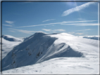 foto Serra di Rocca Chiarano